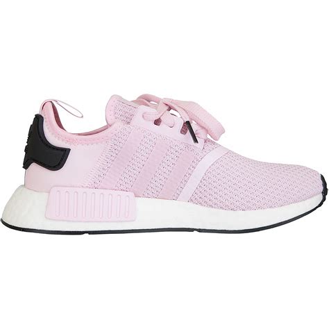 adidas schuhe nmd damen rosa|nmd r1 pink.